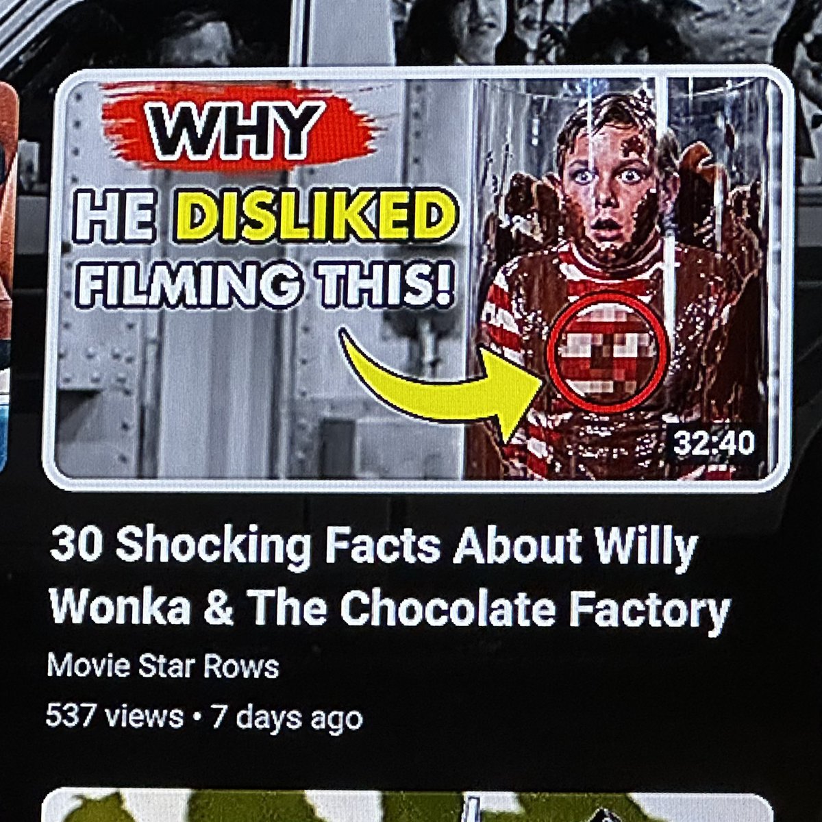 lezziris's tweet photo. yt thumbnails get worse everyday https://t.co/LPoW6pgSLD
