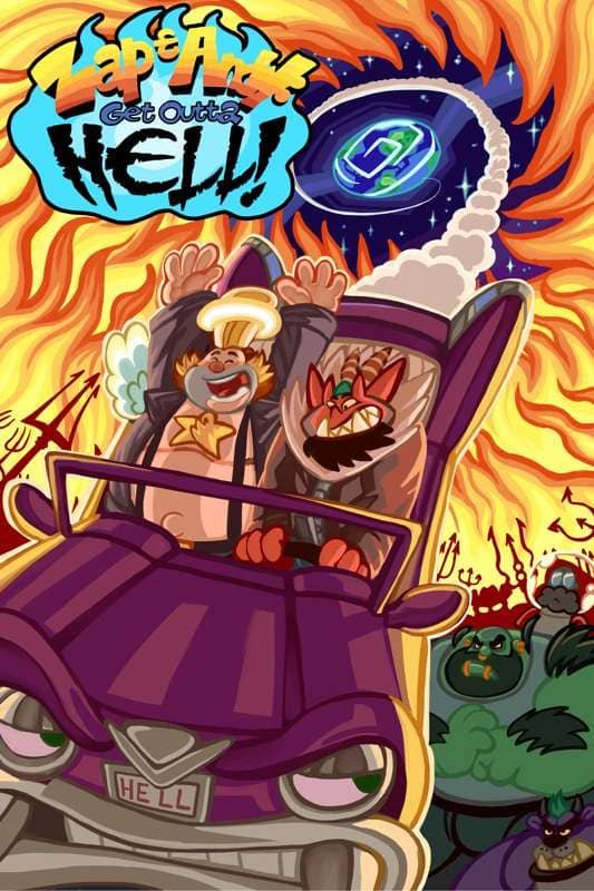 LoupioMaster's tweet photo. Folks, demo is out!!!!! Go wishlist and support!!!!!

https://t.co/b9hLaHLwD5 https://t.co/oGVFmya28A