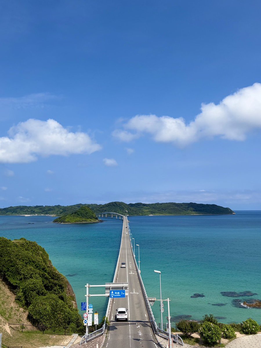 tomo460708's tweet photo. そういえば昨日行ってきたお https://t.co/NiDxBonDPN