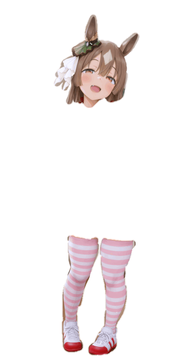DACOTA1999's tweet photo. むっちんダイヤちゃん！✨
サトノダイヤモンド https://t.co/zizesUQU1o