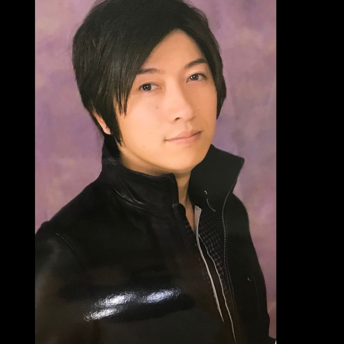 a_kunn0504's tweet photo. 小野大輔 さんは目の保養だと思っている。 https://t.co/8oAmkbPWKz