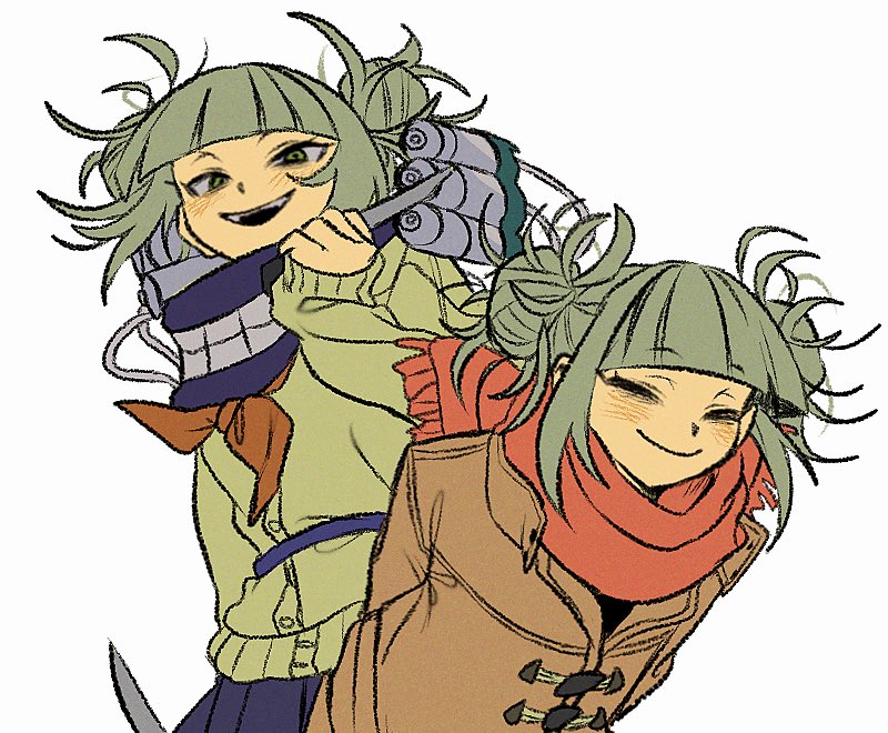 nununanu11's tweet photo. https://t.co/X5xe85vSC9