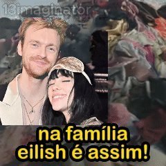 aartemisiaa4's tweet photo. @gacktfleur Ah, mas desse papo eu entendo bem! Eles bem assim: https://t.co/59s0XI4m16