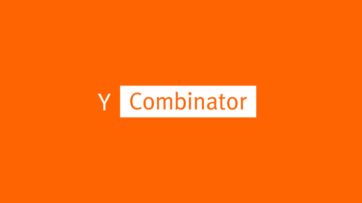 venture_launch's tweet photo. 🟧 LAST DAY to apply for @ycombinator

3 months in San Francisco with a dedicated YC partner.

~ Access to 5000+ YC alumni network
~ Investor introductions at Demo Day
~ $2M in tokens from OpenAI

Apply below 👇 https://t.co/4ZKLbL7ytq