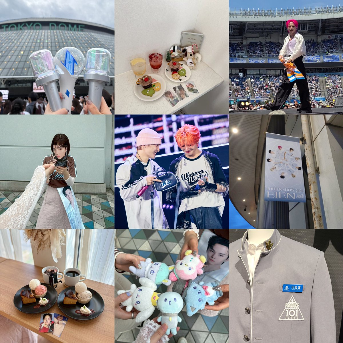jynmx_x_'s tweet photo. 🎀  TᗩKᑌᗰI   &amp;   ᖇᗴᑎ  🪄︎︎

#JO1好きな人と繋がりたい  #JAMと繋がりたい  #JAMさんと繋がりたい https://t.co/00JfQoQCjQ