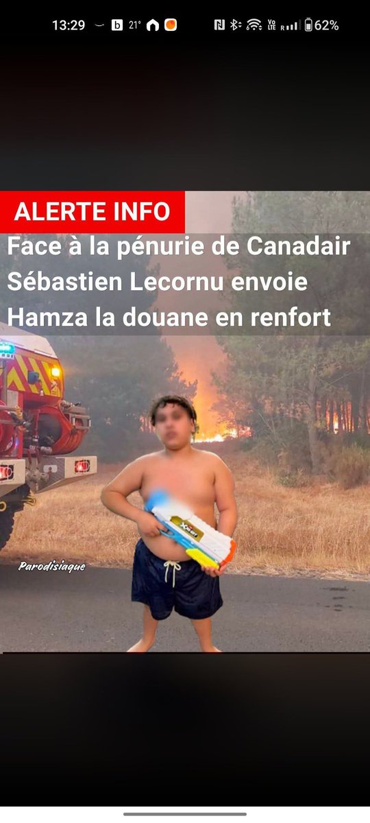 AmandePoupee's tweet photo. @Poulin2012 https://t.co/WSmlE0BycZ