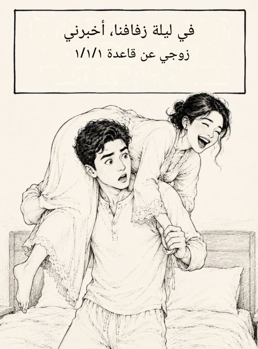 صحتي tweet media