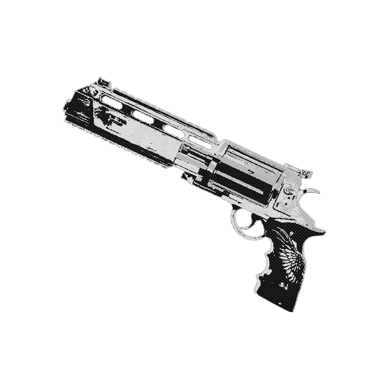 requiemrv's tweet photo. ،̲،̲    ♱ ⠀...      *𝀓̲Agente   de   la
𝐃.𝐒.𝐎.⠀ ───      #RErp     !! https://t.co/HCHs2LxXJc
