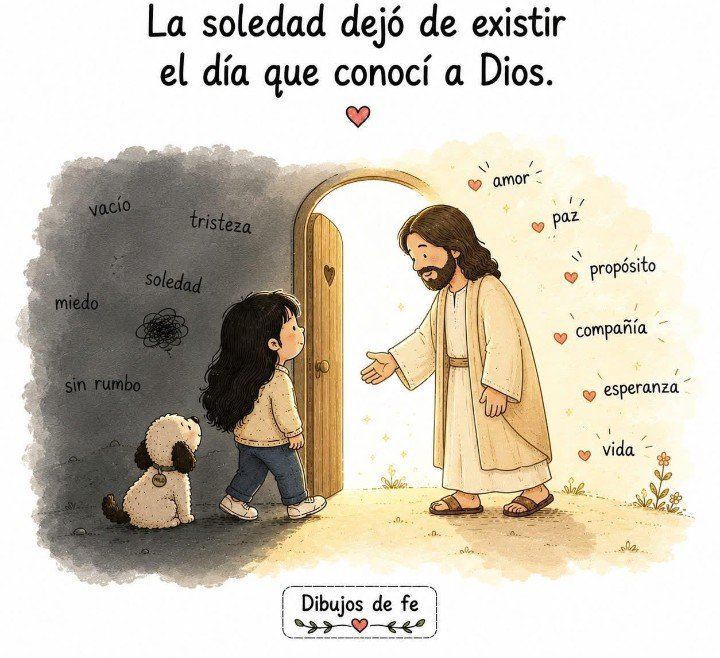 MagalySolano13's tweet photo. EFECTIVAMENTE 😌 https://t.co/14rG3lbEFY