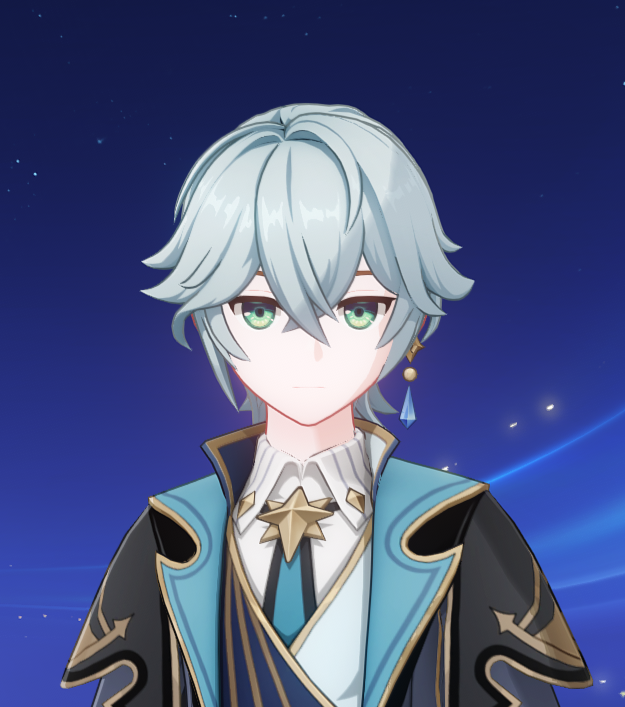 imoken_mt's tweet photo. 男の子の方！ビフォアフ https://t.co/K1lVPzvXze