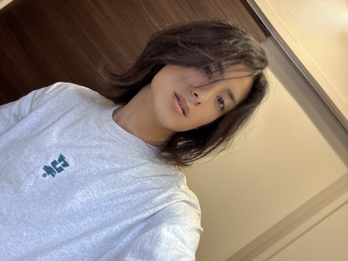 takeshi__naoki's tweet photo. お疲れさん https://t.co/6fhrP0qXY6