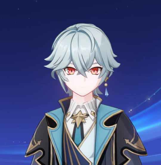 imoken_mt's tweet photo. 男の子の方！ビフォアフ https://t.co/K1lVPzvXze