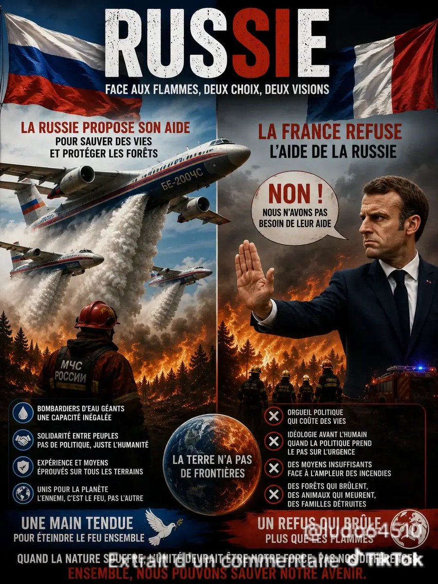 OpsK373902's tweet photo. @BFMTV https://t.co/S7pEH7t9Aq
