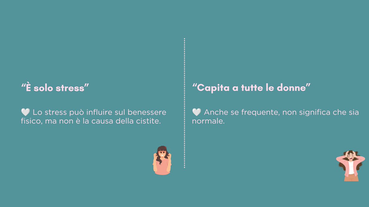 CistiteInfoAPS's tweet photo. Molte di queste frasi sono dette con le migliori intenzioni.

Ma questo non le rende meno difficili da sentire.

💬 Ti è mai capitato? 

#cistite #candida #vulvodínia #malattieinvisibili #dolorecronico https://t.co/x0q4Je80JI
