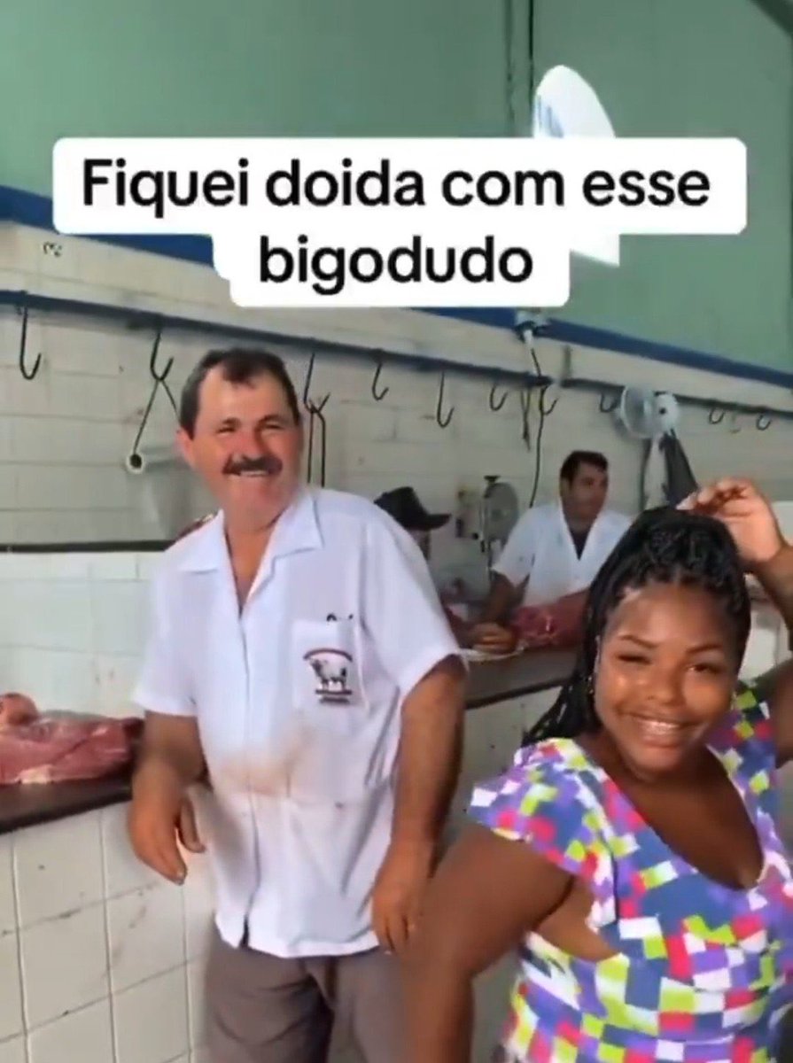 thunderl0ves's tweet photo. EU sou esse estatico jogando rd2 🤩 https://t.co/yNov2UTTmM