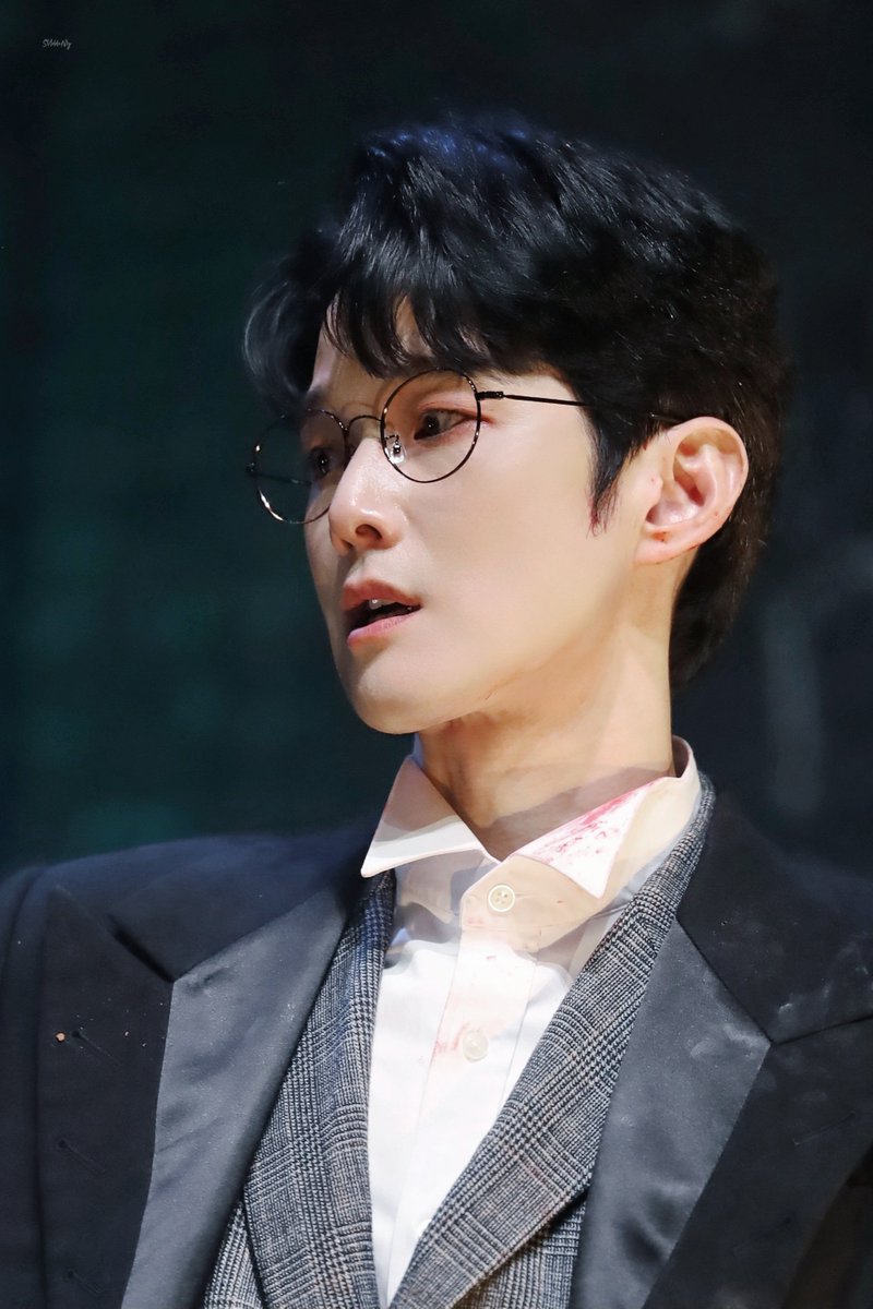 suddenly023's tweet photo. 260725 브라더스 까라마조프

이상한 말을 하는데도
이해할 수 있을 것 같은 기분은 뭘까

이반🌹 #임강성

#브라더스까라마조프
#대학로최고의가족뮤지컬 https://t.co/cUdJOV21MO