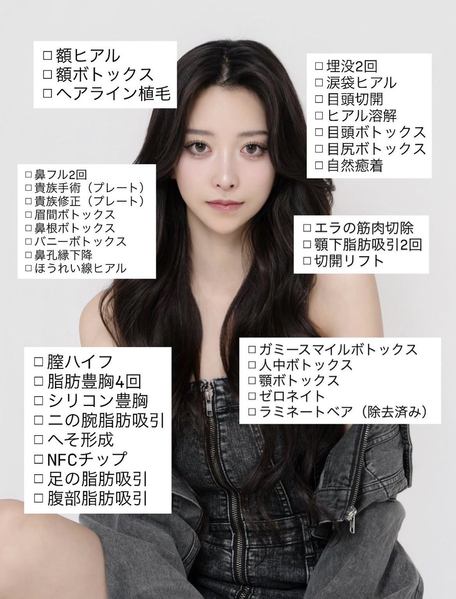みに君‼️【投稿垢】 tweet media
