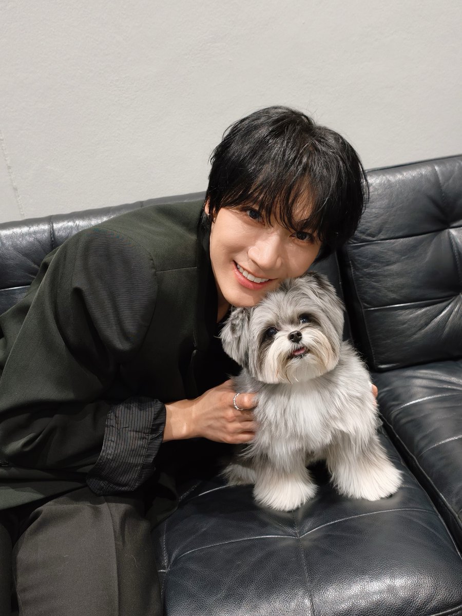 10LeePH's tweet photo. 📢260727 #tenlee_1001 Instagram update
#TEN #TENLEE #텐 #เตนล์ #李永钦 #이영흠 #テン https://t.co/y9sfC1tmQ8