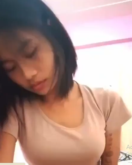 qleenaaa's tweet photo. https://t.co/dTmWZ5fuMM
https://t.co/3E1qGVtj6k https://t.co/m3sudo4AZi
