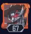 CheetosMan1983's tweet photo. Ultron 67 https://t.co/77A0P00hOA