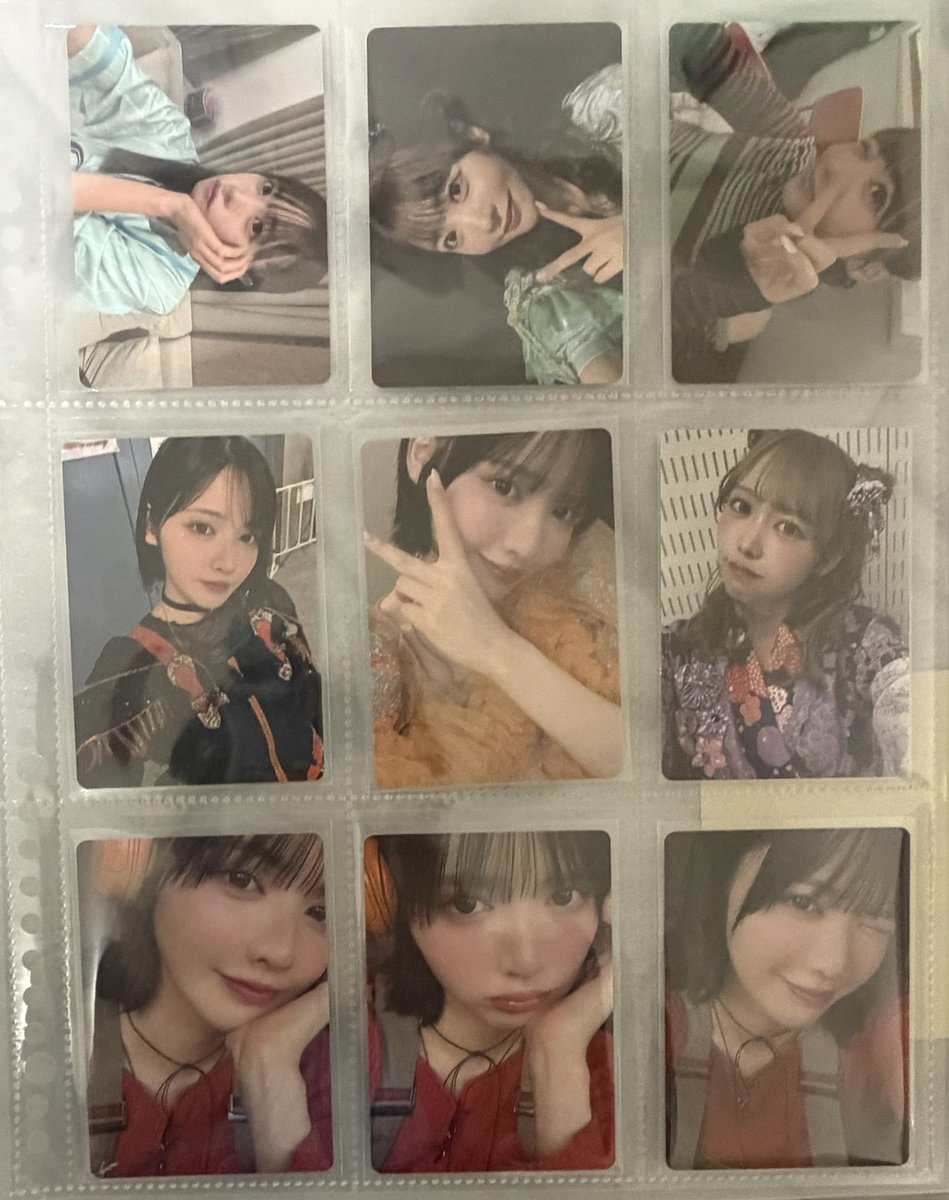 みっちゃん tweet media