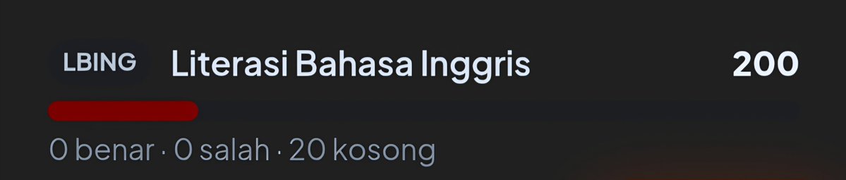ifCutee's tweet photo. 😭😭😭😭aku😭😭😭ketiduran😭😭😭😭😭waktu😭😭😭ngerjain😭😭😭😭😭😭😭😭😭 https://t.co/Yk59Z0Oj6L