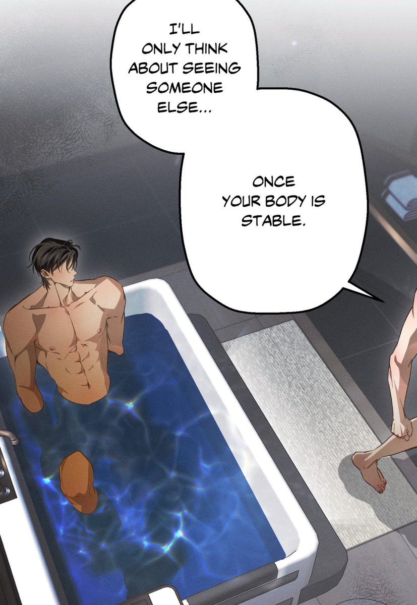 Park_Cassiel's tweet photo. Yeah make that asshole jealous 😈

#HighSchoolSaltyHeart https://t.co/ccU9cvam9p