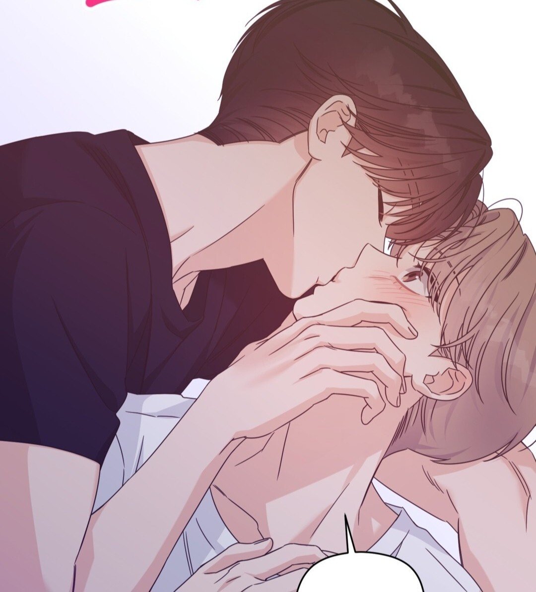 yaoiiphile's tweet photo. cute as hell                                 what the hell https://t.co/FCsRxSbEy4