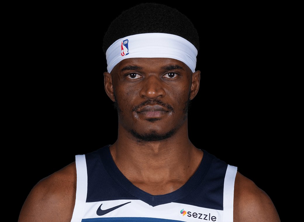 baekpd1983's tweet photo. Alize Johnson said he wants to sign with KBL's club, not with the German BBL club.
Currently, the KCC Egis and Samsung Thunders are competing to sign him.
#AlizeJohnson #KBL https://t.co/oDLKa135gr