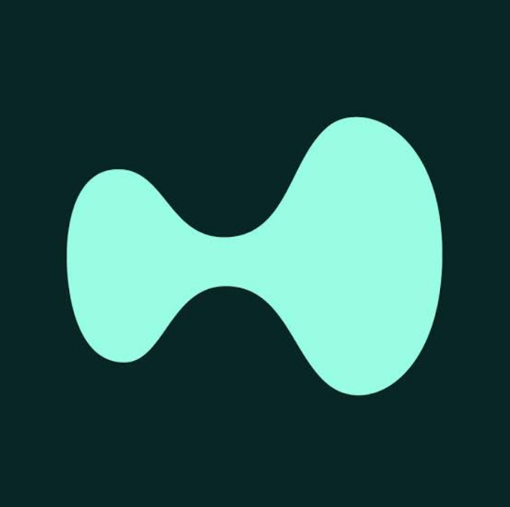 gemsmorro's tweet photo. Hyperliquid is currently retracing and that's all most people can see

What they don't see is everything happening underneath

The team is pushing into RWAs and prediction markets, meeting with regulators, and continuing to generate the revenue that powers $HYPE buybacks.

The market can debate the price all it wants but $HYPE is still doing what got it here in the first place shipping, growing, and taking market share