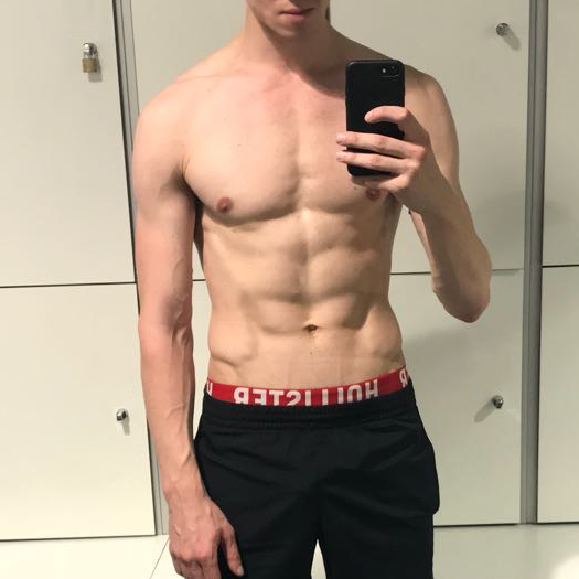 FindFansnm7s's tweet photo. 💪What about TOP-5 #OnlyFans male creators??
- NakedGamer 🎱
- Jakipz ❗️
- Monster Twink 🤘
- twinkstan 😇
- svandylove 💕
Explore any category and niche on https://t.co/OzyCuzJxGe!

#findfans #adult #sexy #gay #twink #creators #girls https://t.co/DQ14j5ImGp