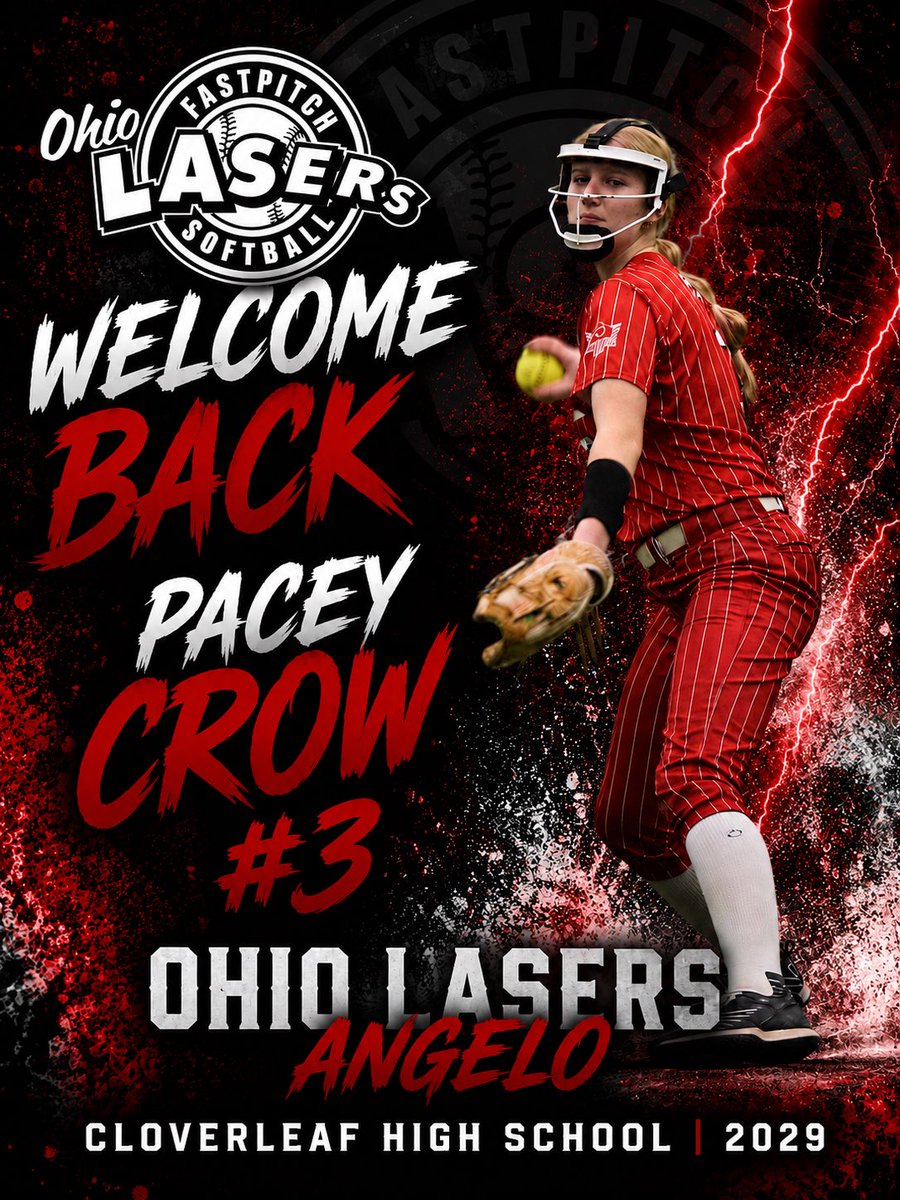 lasers2029's tweet photo. @Abbieferree17  @AleahRice2030  @PaceyCrow29 https://t.co/1GCMM17BMo