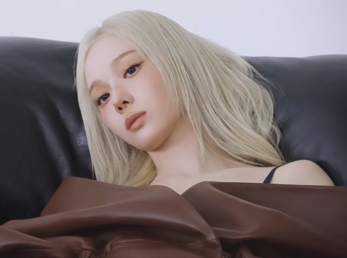 밍이 tweet media