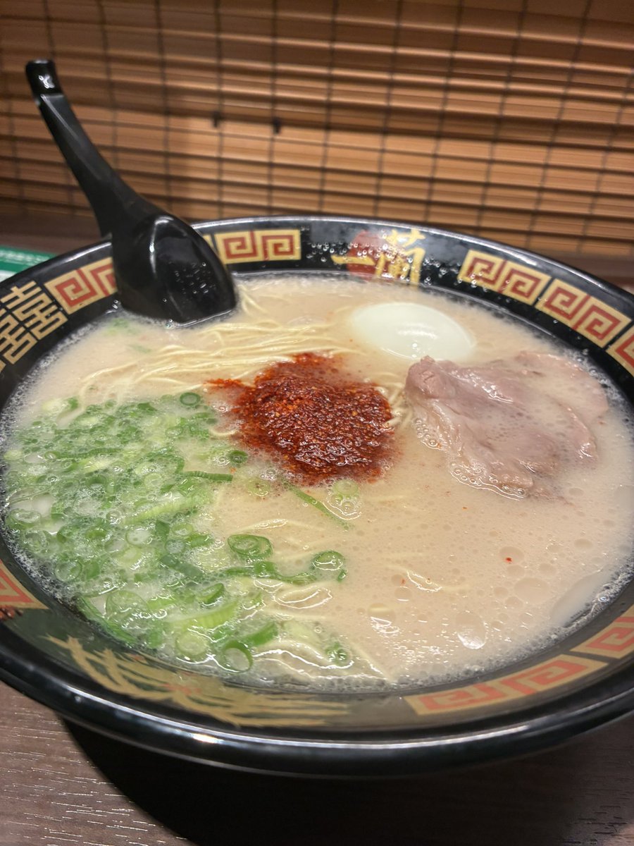 m0fu_2020's tweet photo. 原作読んでないご主人がちいかわ映画観たいって言ってるから、相当覚悟して観に行った方がいいって話をしてる https://t.co/6mKSZXfFkA