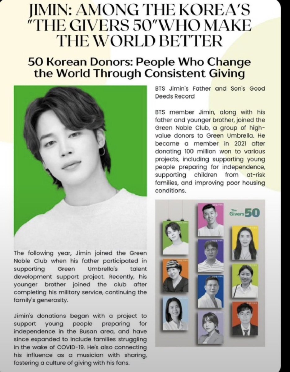 sams1_sams1's tweet photo. @ElInformanteMX That's great Park Jimin is one of the frequent Donors for children education and this is so dear to his hearts ,JM and his fans are so grateful that his impact is bringing so much attention and happiness towards the children https://t.co/FC7USLb1II