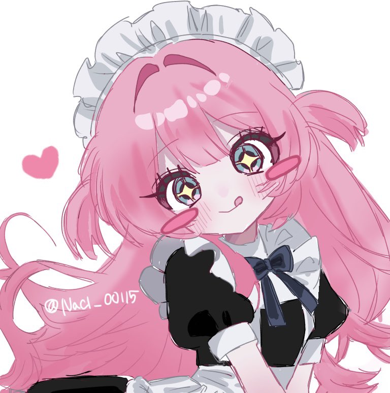 NaCl_00115's tweet photo. @nyatooyum お願いしますー💕 https://t.co/BCEvVXZbyQ
