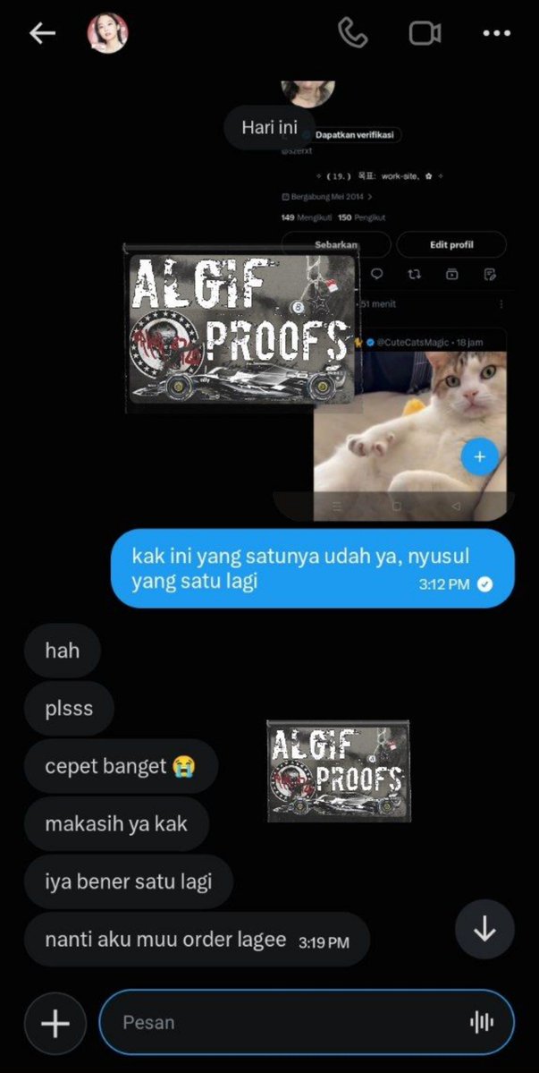 couwrtis's tweet photo. done upfoll ba jfb 150f https://t.co/LUlTMzBrXT