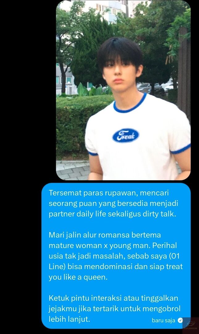 Smut base rps! tweet media