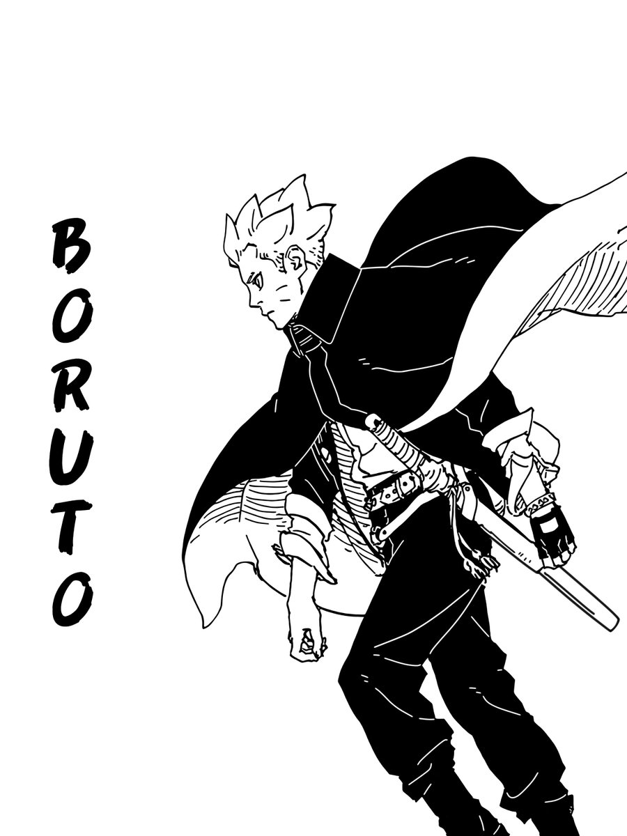 boybolt_'s tweet photo. 🔩 https://t.co/XOqR03ShJG