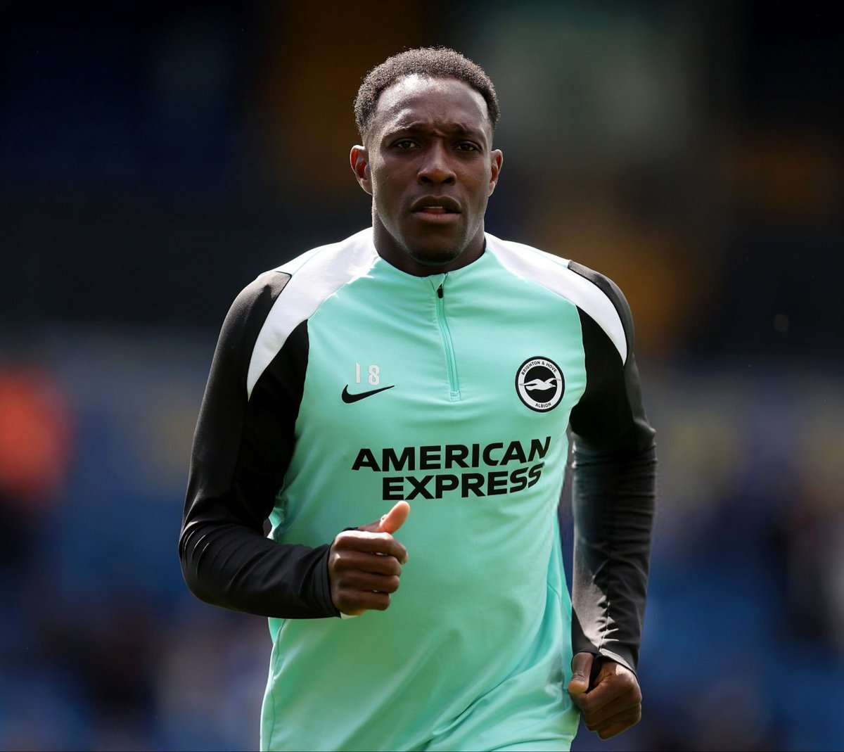 ActuFoot_'s tweet photo. 🚨 CHELSEA EST OPTIMISTE QUANT À LA SIGNATURE DE DANNY WELBECK 🏴󠁧󠁢󠁥󠁮󠁧󠁿 !!! 💙

Le joueur est enthousiaste à l’idée de rejoindre les Blues. 🤩

🗞️ @JacobsBen https://t.co/GU2ZmKD1ZE