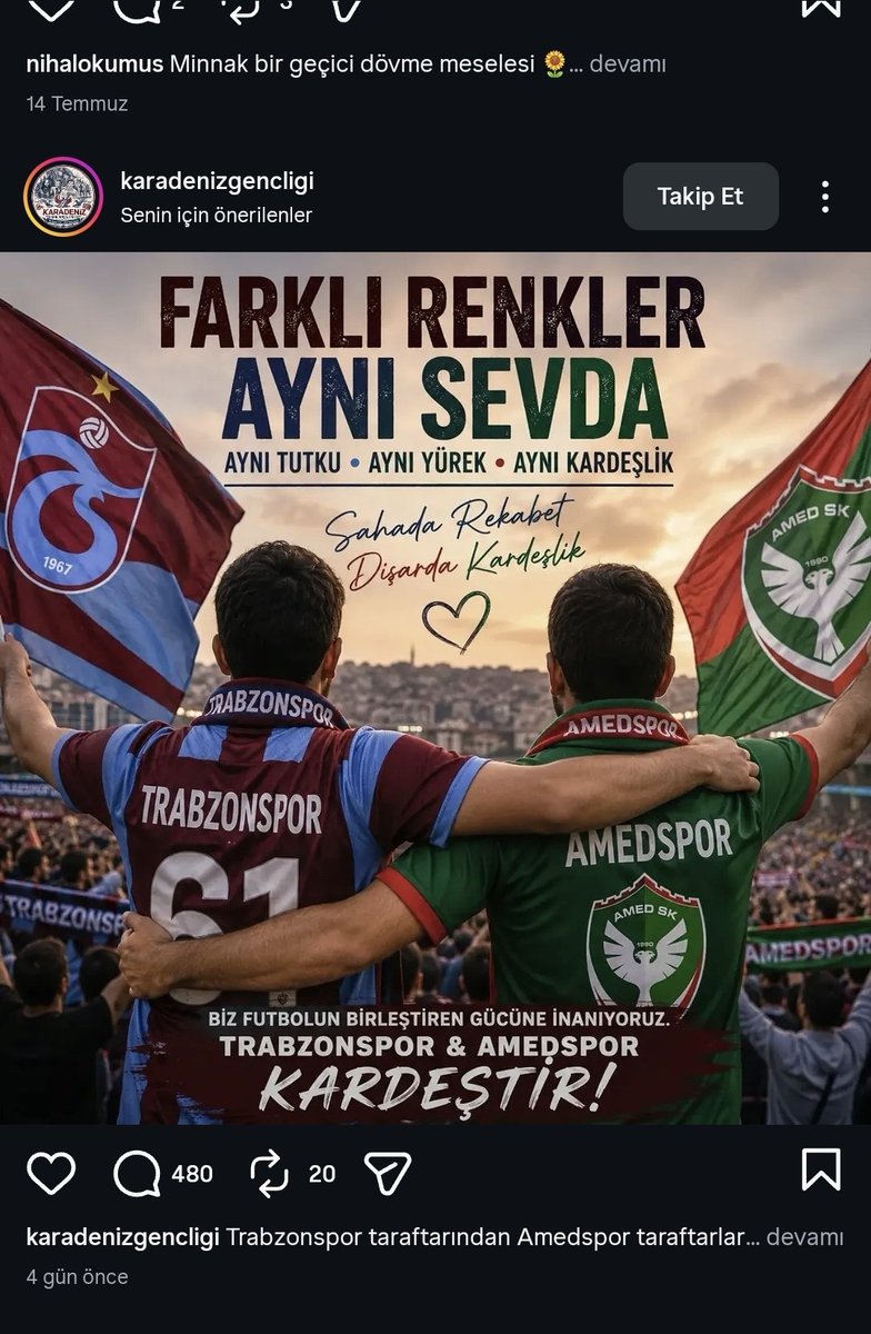 NeoEgo16's tweet photo. @bursaspor1k Bide şöyle düşünen lavukları neden barındırıyoruz aq ben bunu anlamıyorum https://t.co/zyM4EreGOj