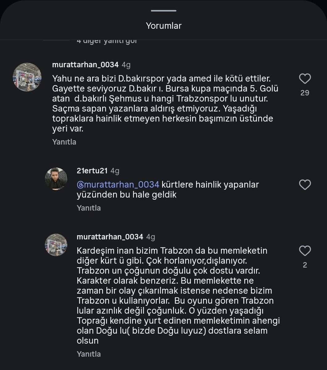 NeoEgo16's tweet photo. @bursaspor1k Bide şöyle düşünen lavukları neden barındırıyoruz aq ben bunu anlamıyorum https://t.co/zyM4EreGOj