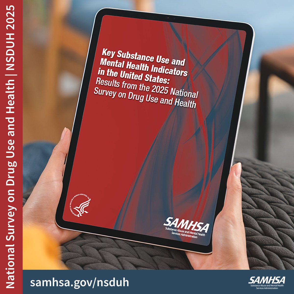 samhsa tobacco Focuses on Underage Use During National Prevention Week Substance Abuse and Mental Health