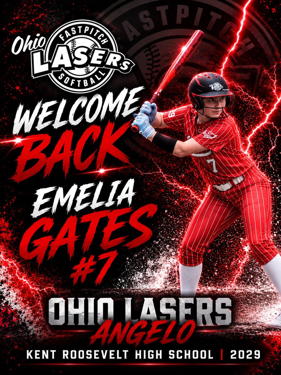 lasers2029's tweet photo. @emeliagates29 @SavannaJM_00 @AinsleyDavis29 https://t.co/REHlKqzQ1F