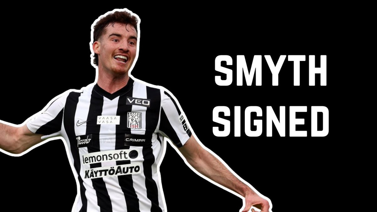 Notts County Talk tweet media