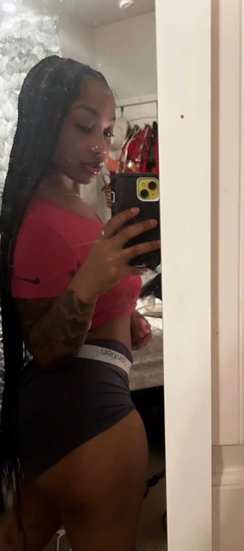 Freya7488's tweet photo. Early morning sex is the best fr 🤤😋

#fortlauderdalefreaks #954freaks #tallahasseefreaks #850freaks https://t.co/wX5g6vFt7O
