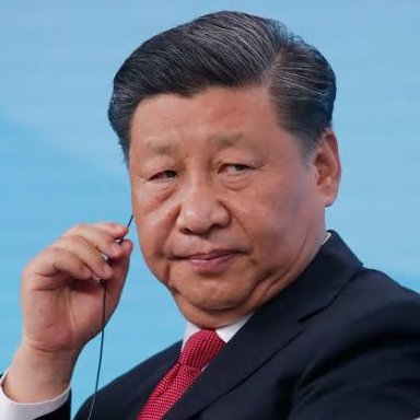 coinbureau's tweet photo. BREAKING: China calls on the US to “completely remove” the new 12.5% tariff after saying the US agreed to a 20% cap, per Reuters.