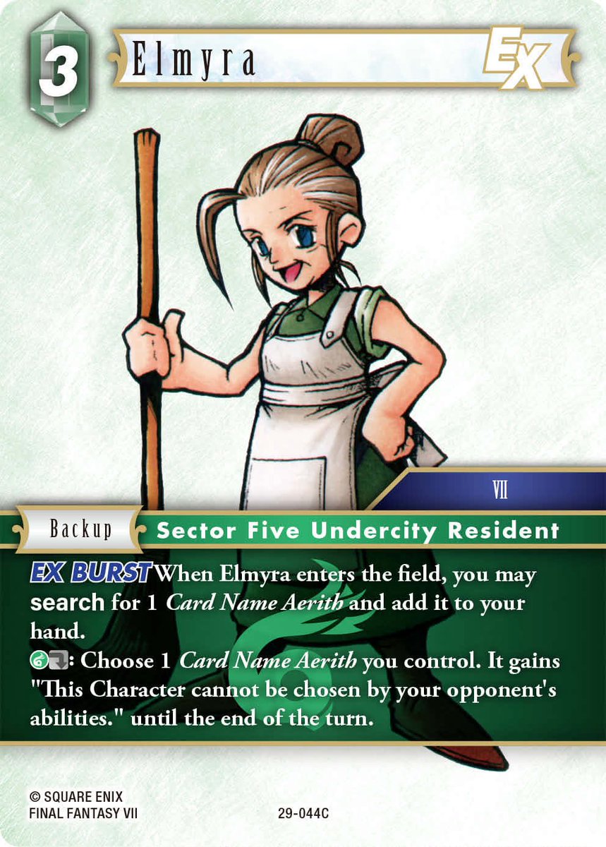 shantottocast's tweet photo. Here’s our Opus 29 spoiler!!!

https://t.co/kIfVBo5VjS https://t.co/sUb5Y8RRZR