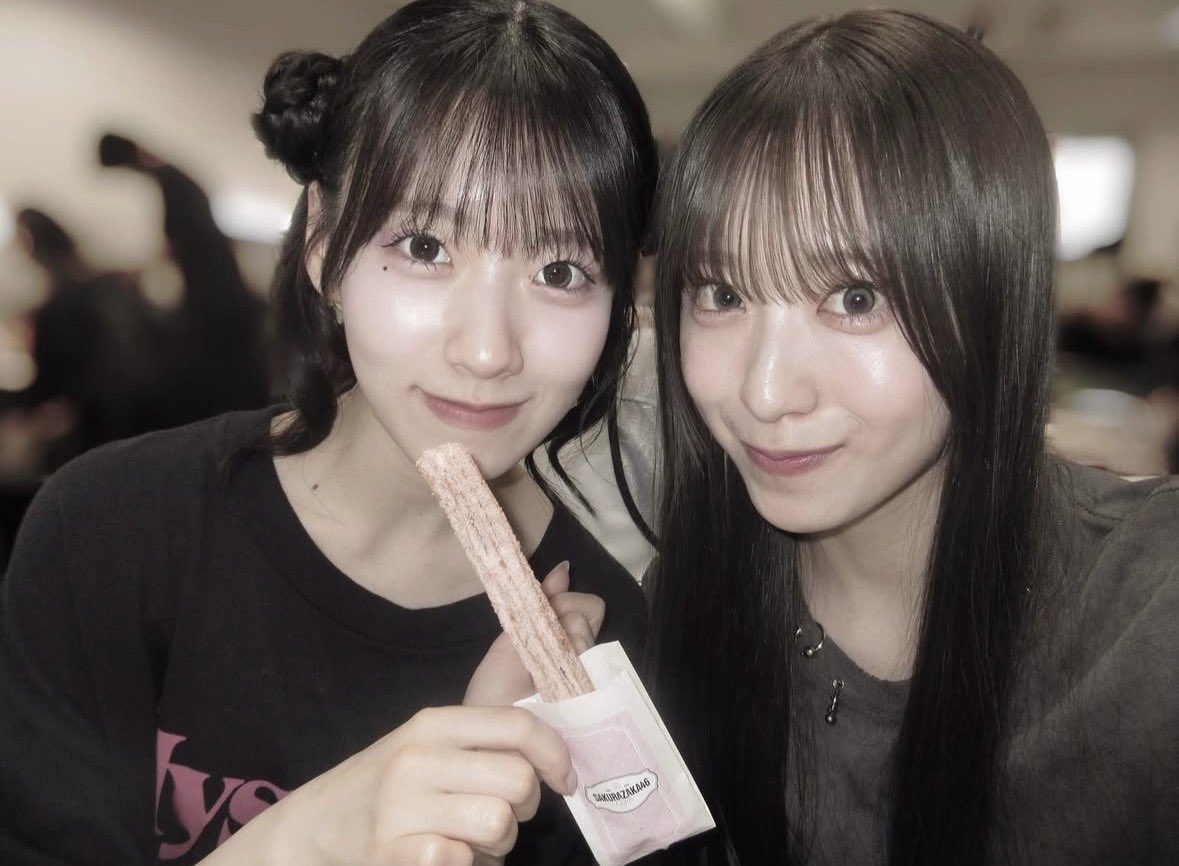 710___K's tweet photo. "甘々Wお○ゃぶり"

🔞ALT https://t.co/J0kmDSsCAJ