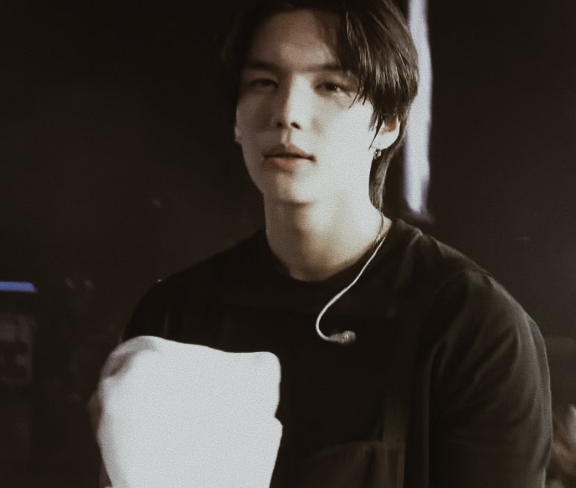 jagserdlg's tweet photo. ⠀
⠀
Senin S-nya sakit pinggang, sepedaan, setelah ini naSi padang.
⠀
⠀ https://t.co/Obk9NNw7H9